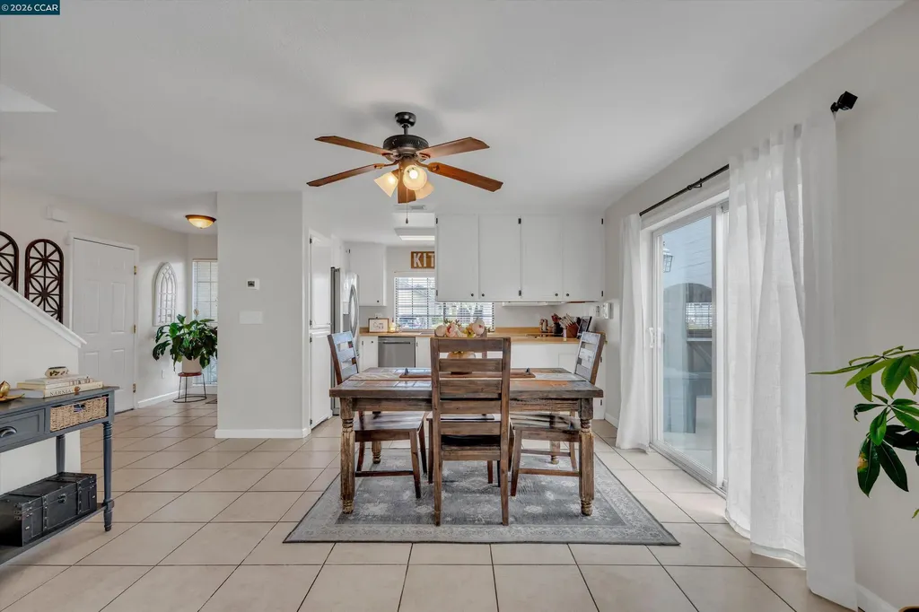 400 Grovewood Loop Brentwood CA 94513