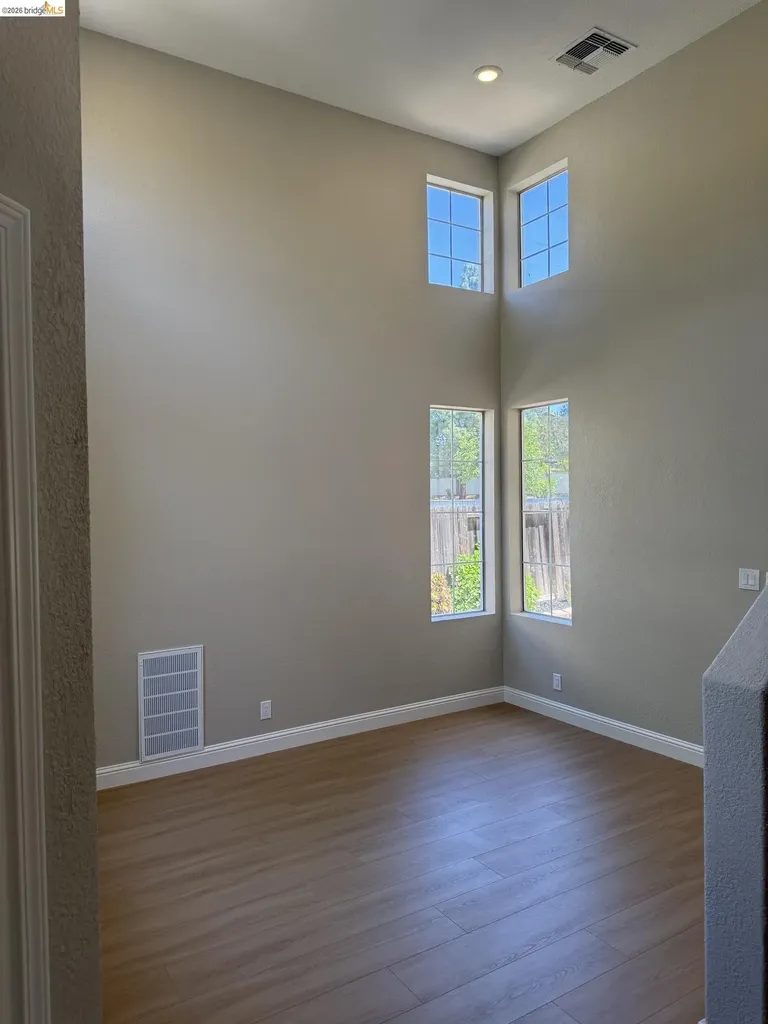 5029 Bridle Way Antioch CA 94531