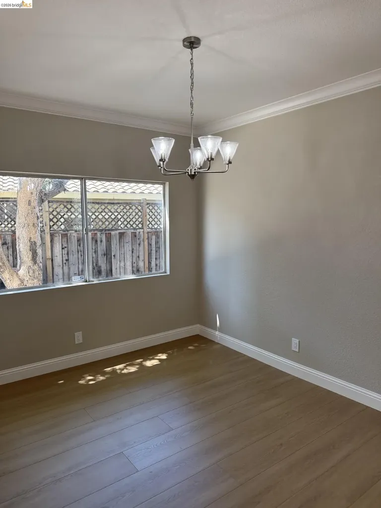 5029 Bridle Way Antioch CA 94531
