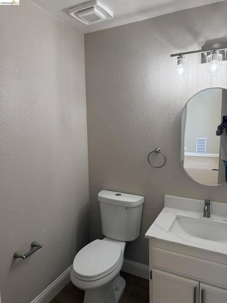 5029 Bridle Way Antioch CA 94531