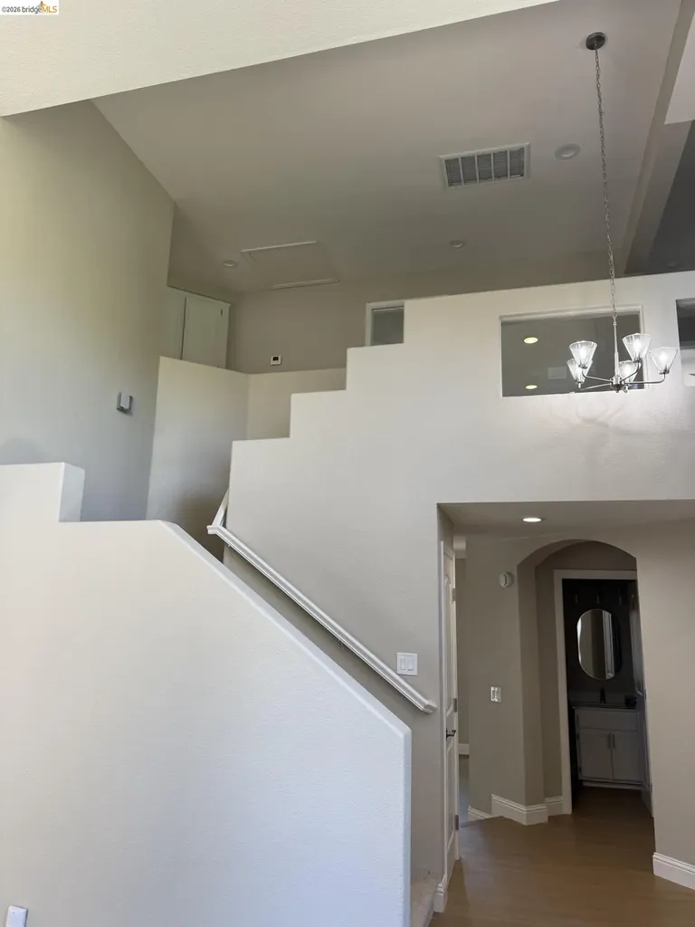 5029 Bridle Way Antioch CA 94531