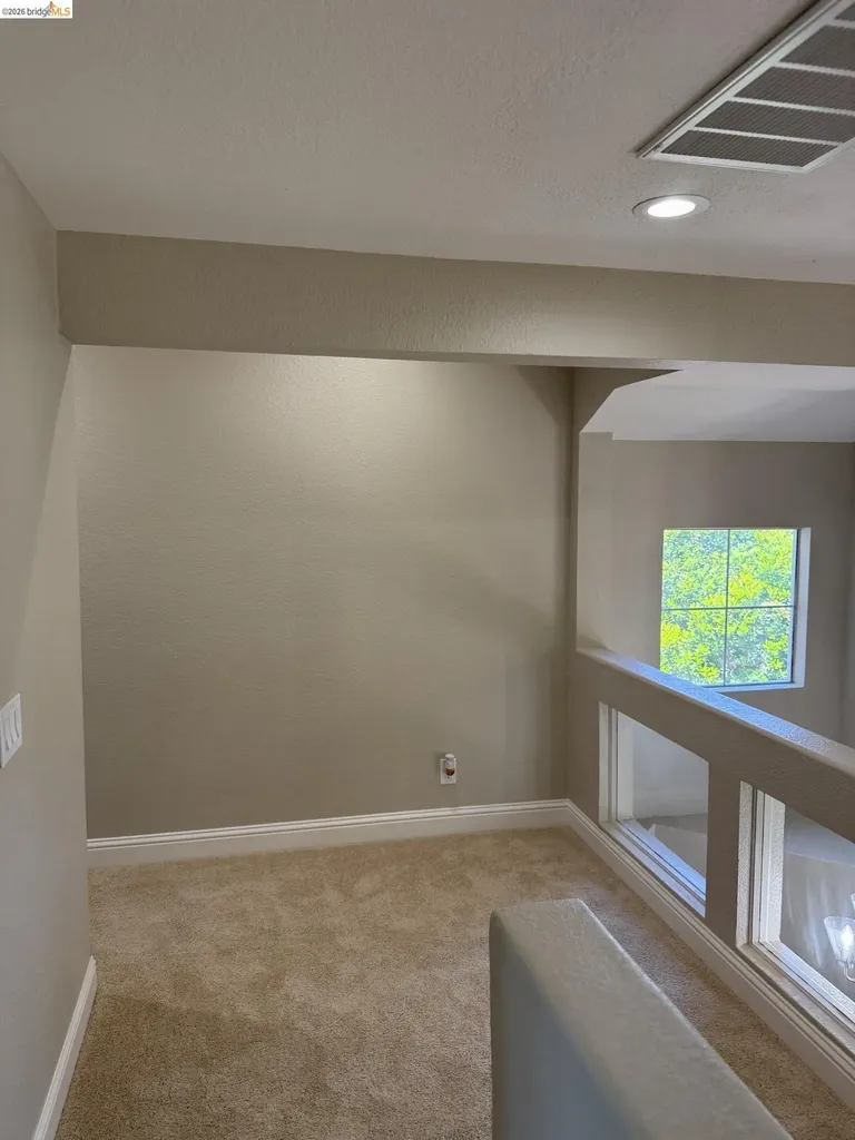 5029 Bridle Way Antioch CA 94531