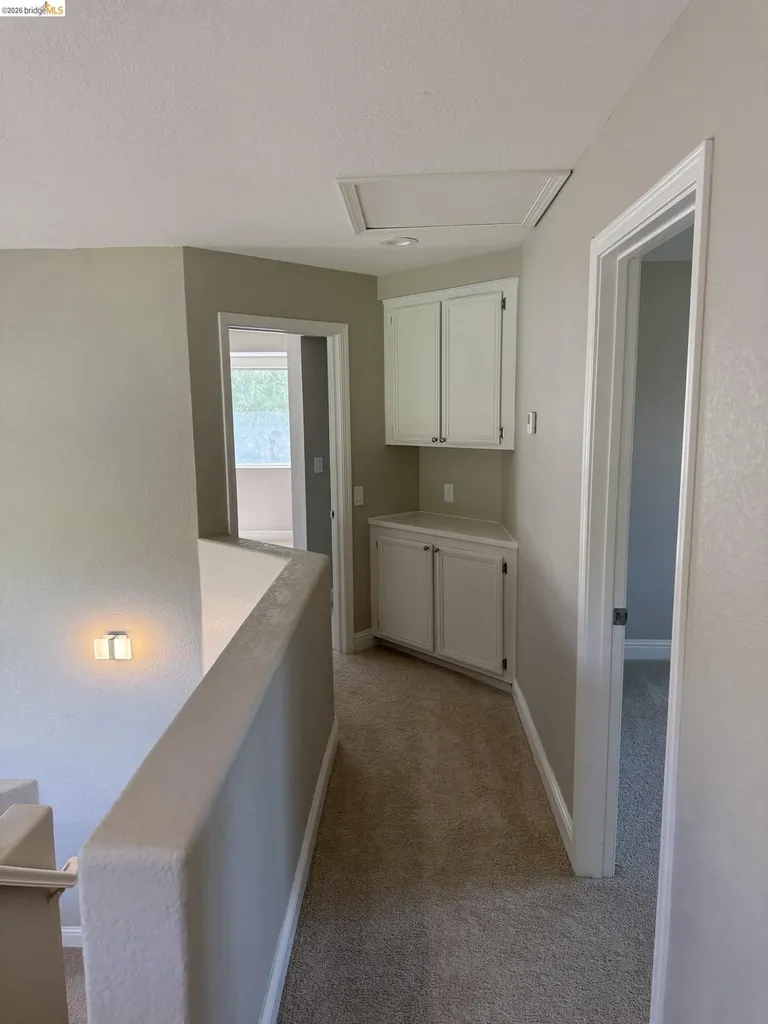 5029 Bridle Way Antioch CA 94531