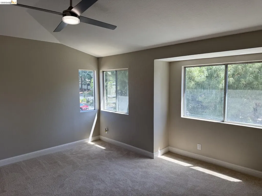 5029 Bridle Way Antioch CA 94531