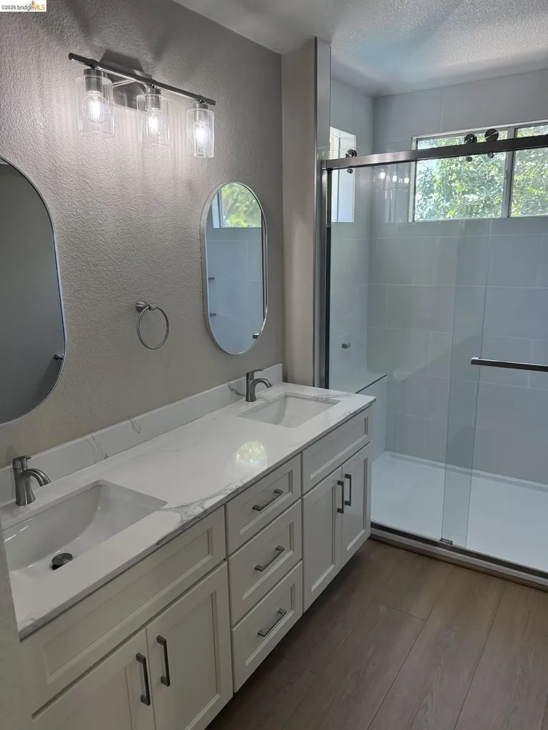 5029 Bridle Way Antioch CA 94531