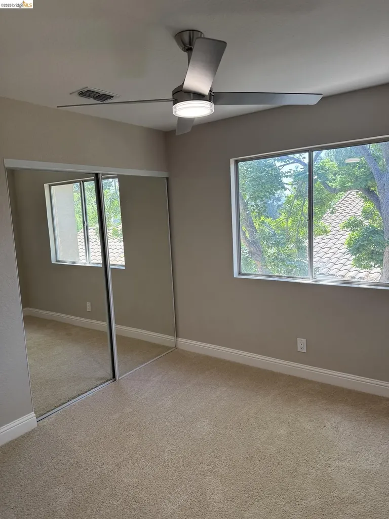 5029 Bridle Way Antioch CA 94531