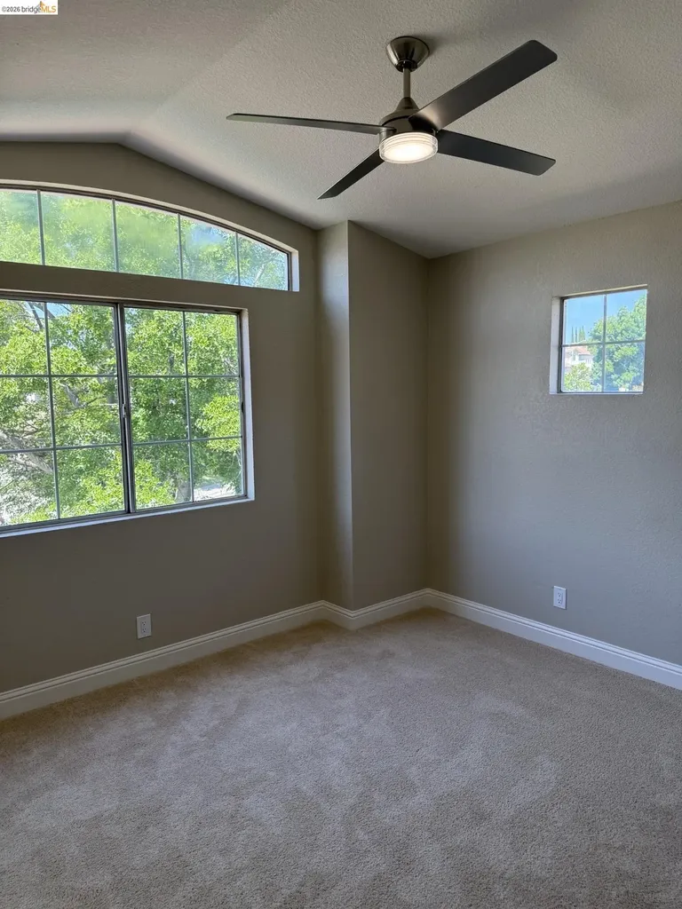 5029 Bridle Way Antioch CA 94531