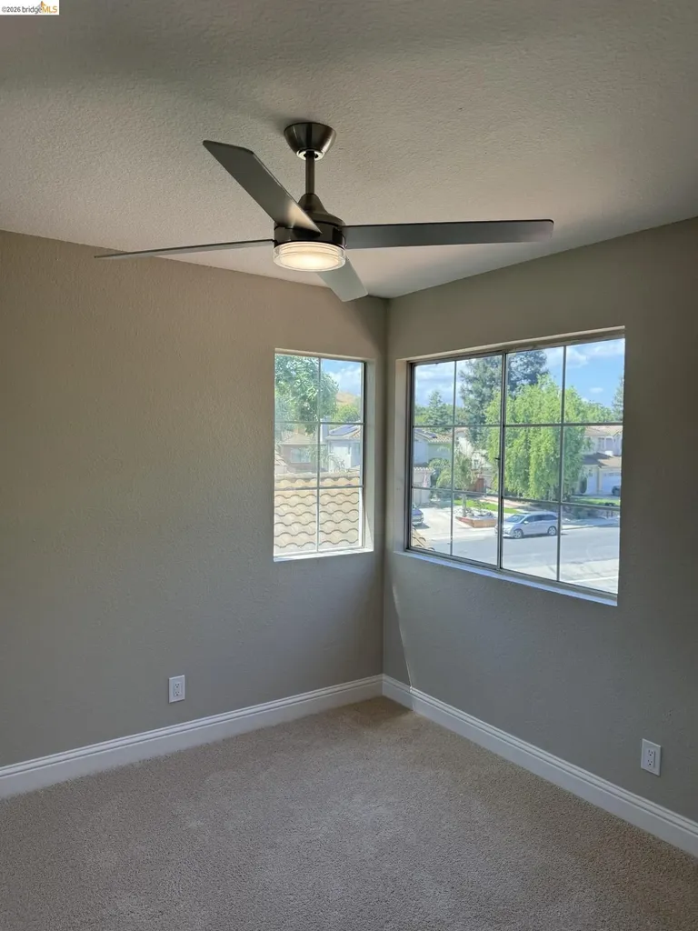 5029 Bridle Way Antioch CA 94531