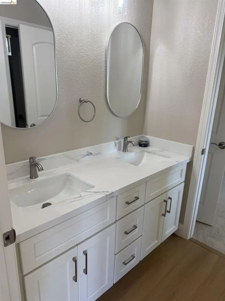 5029 Bridle Way Antioch CA 94531