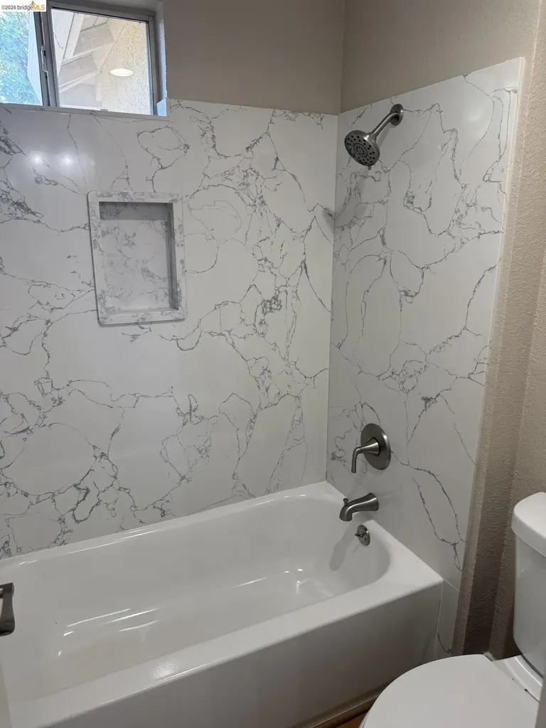 5029 Bridle Way Antioch CA 94531