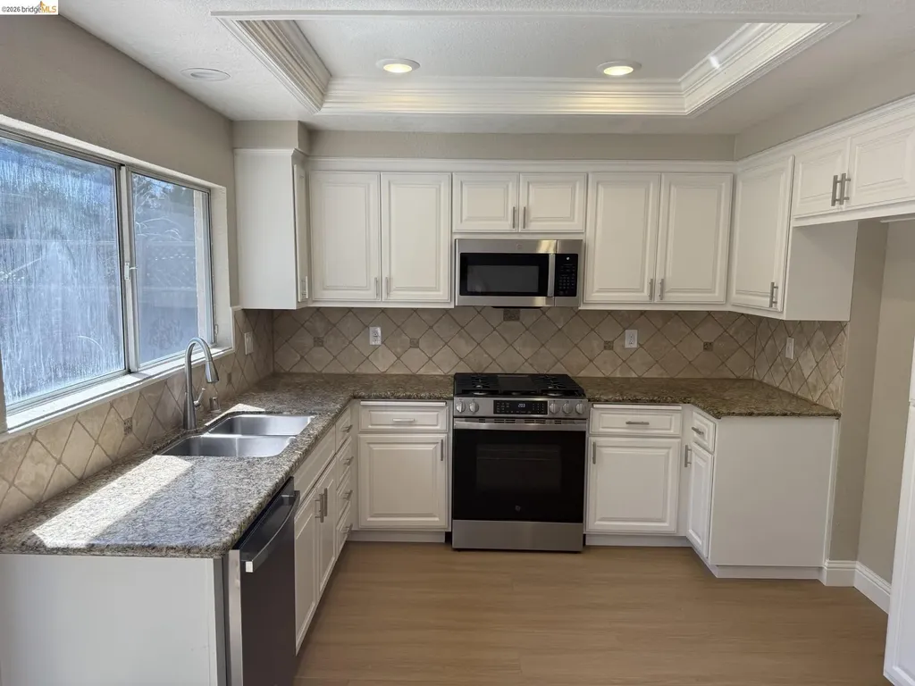 5029 Bridle Way Antioch CA 94531