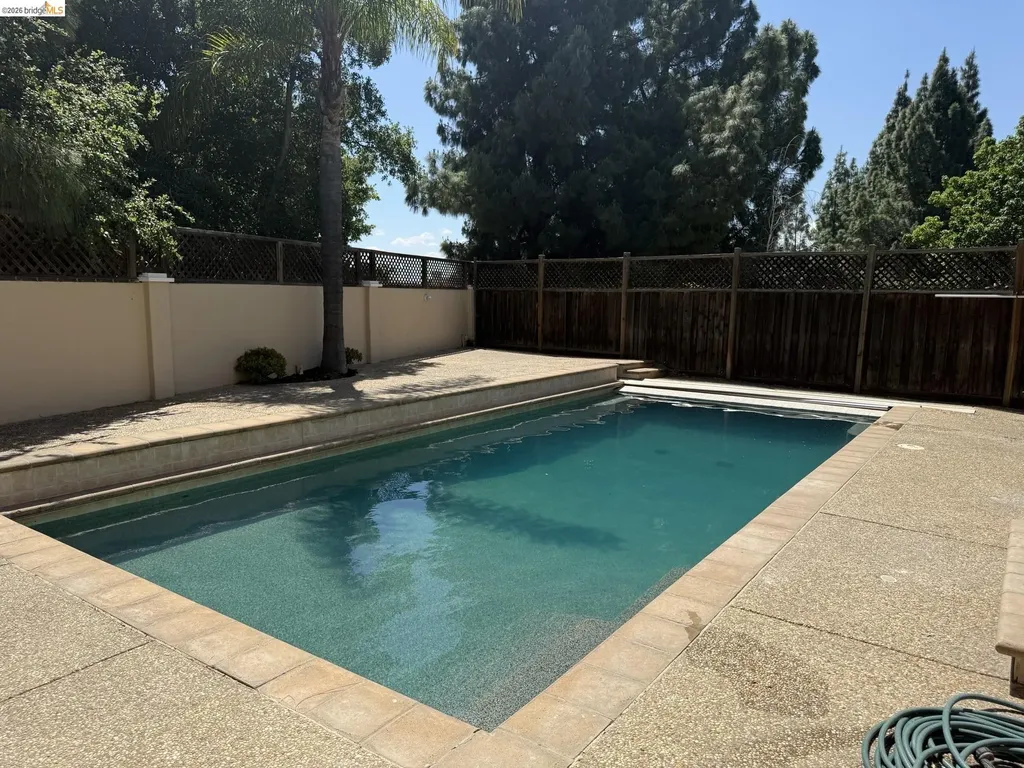 5029 Bridle Way Antioch CA 94531