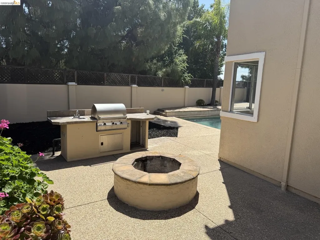 5029 Bridle Way Antioch CA 94531