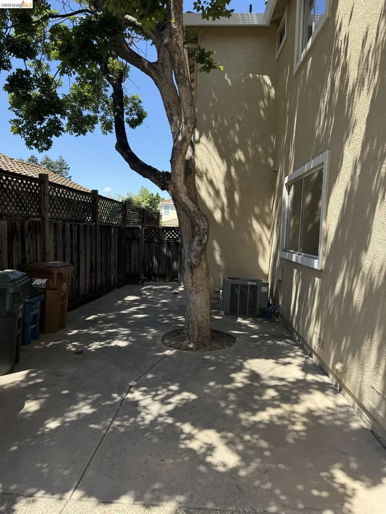 5029 Bridle Way Antioch CA 94531