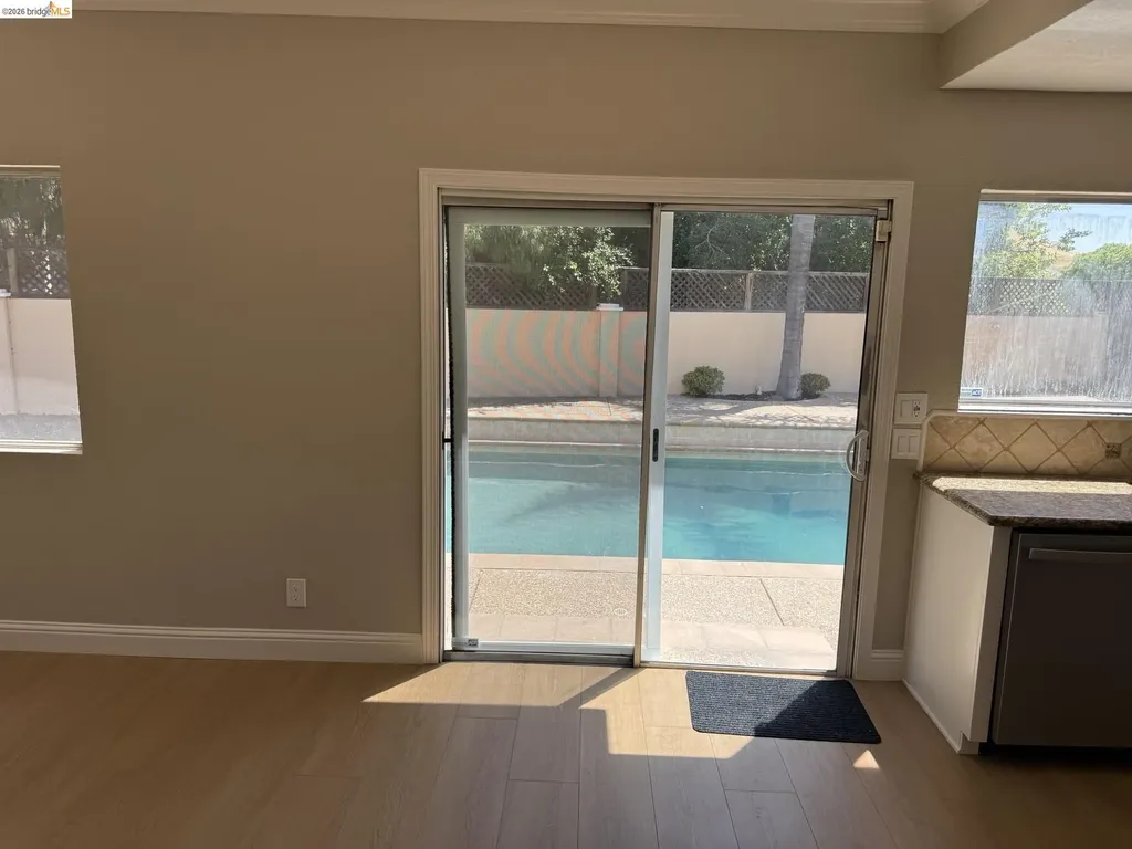 5029 Bridle Way Antioch CA 94531