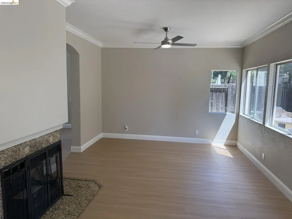 5029 Bridle Way Antioch CA 94531
