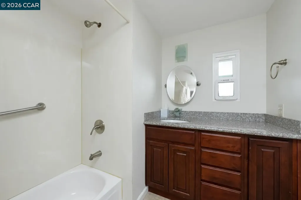 2322 Dalis Drive Concord CA 94520