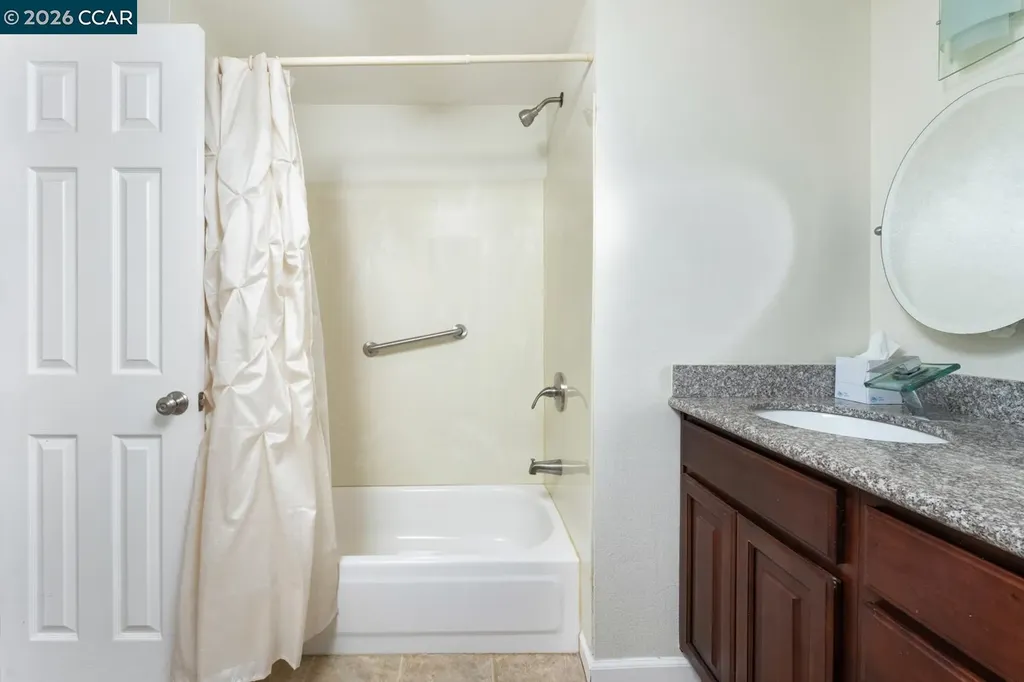 2322 Dalis Drive Concord CA 94520