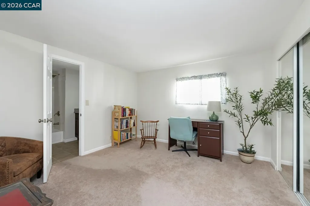 2322 Dalis Drive Concord CA 94520