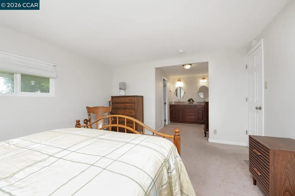 2322 Dalis Drive Concord CA 94520