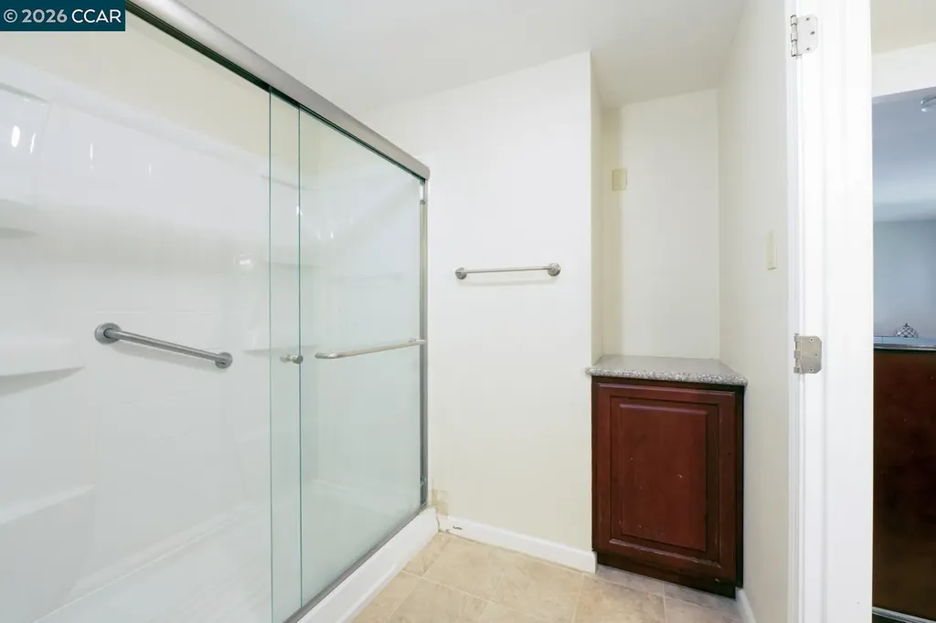 2322 Dalis Drive Concord CA 94520