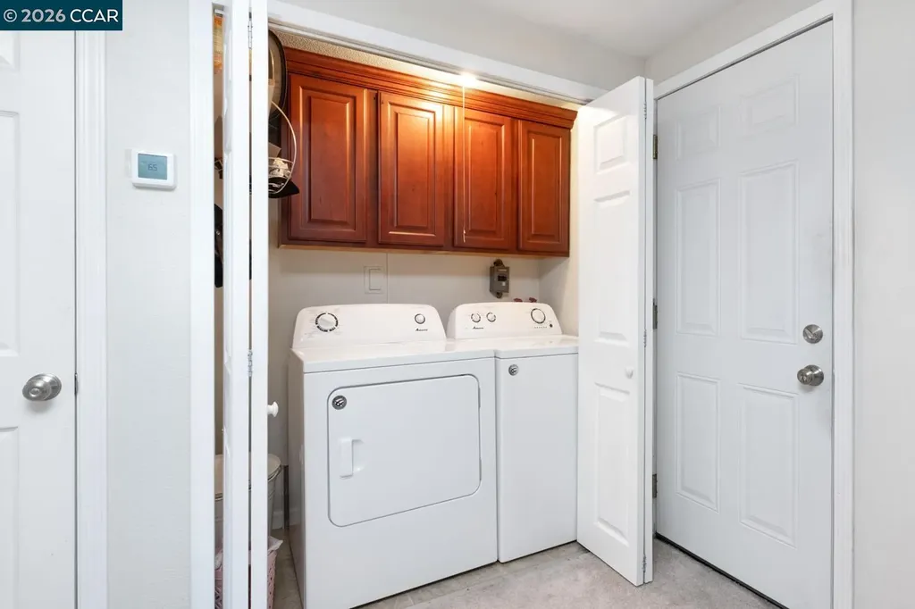 2322 Dalis Drive Concord CA 94520