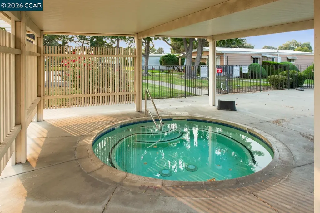 2322 Dalis Drive Concord CA 94520
