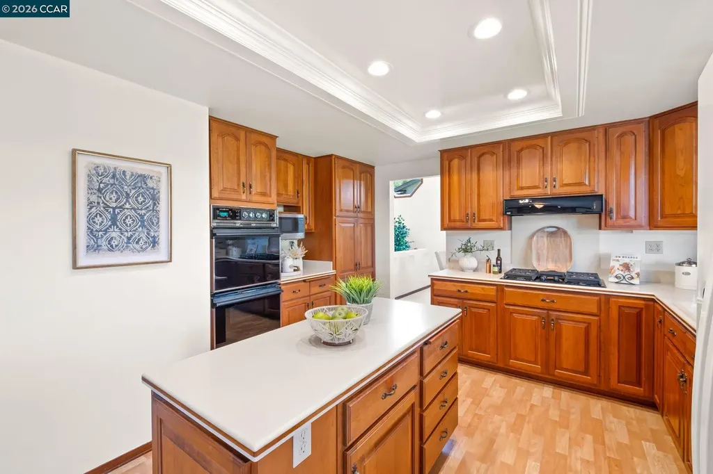 55 Regency Drive Clayton CA 94517