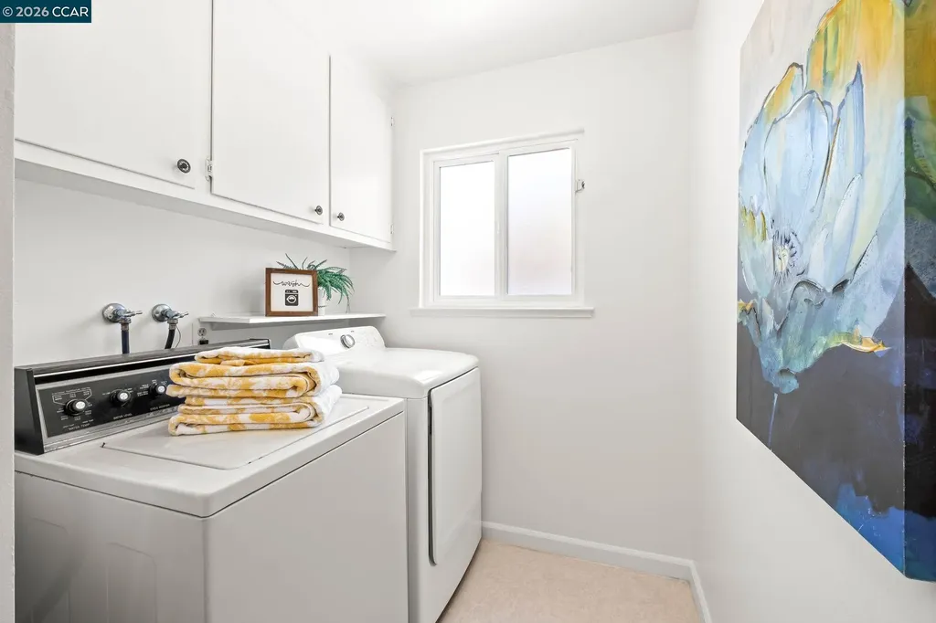 55 Regency Drive Clayton CA 94517