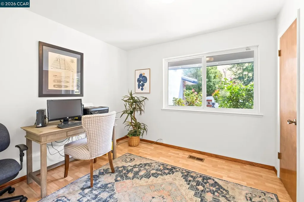 55 Regency Drive Clayton CA 94517