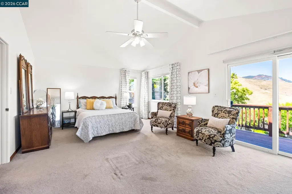 55 Regency Drive Clayton CA 94517