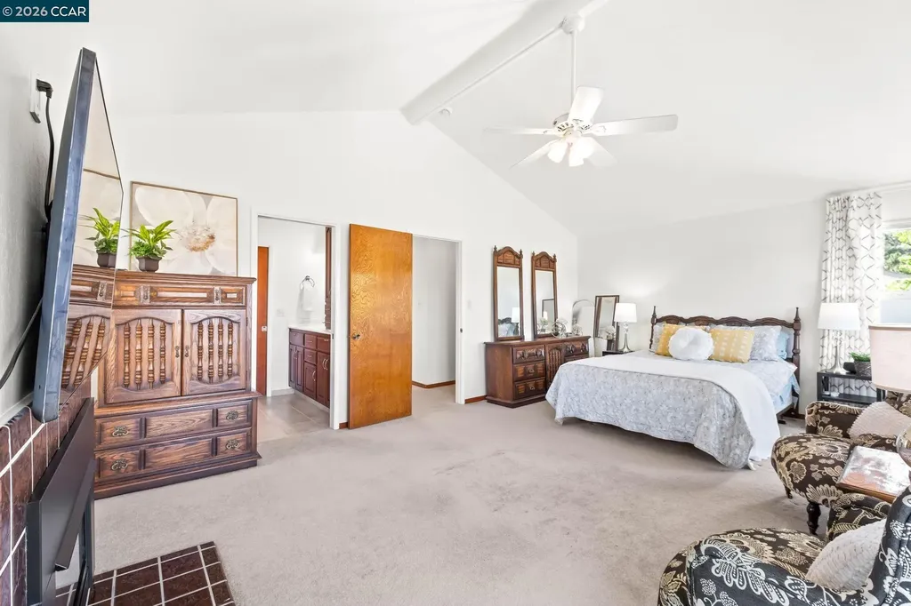 55 Regency Drive Clayton CA 94517