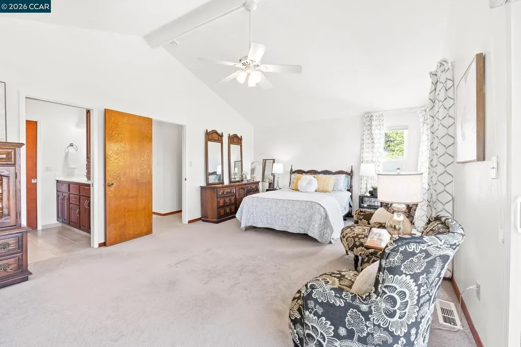 55 Regency Drive Clayton CA 94517