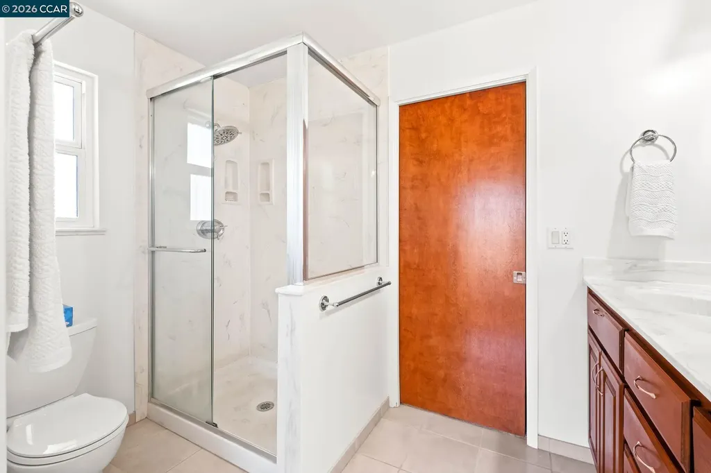 55 Regency Drive Clayton CA 94517