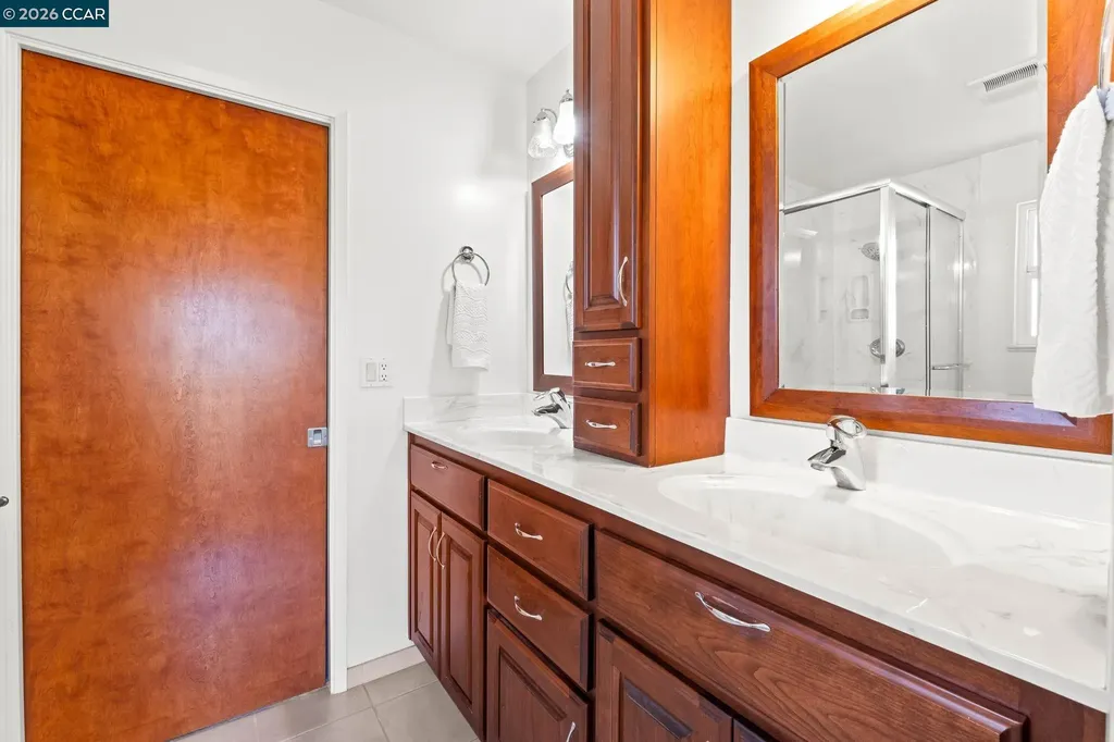 55 Regency Drive Clayton CA 94517