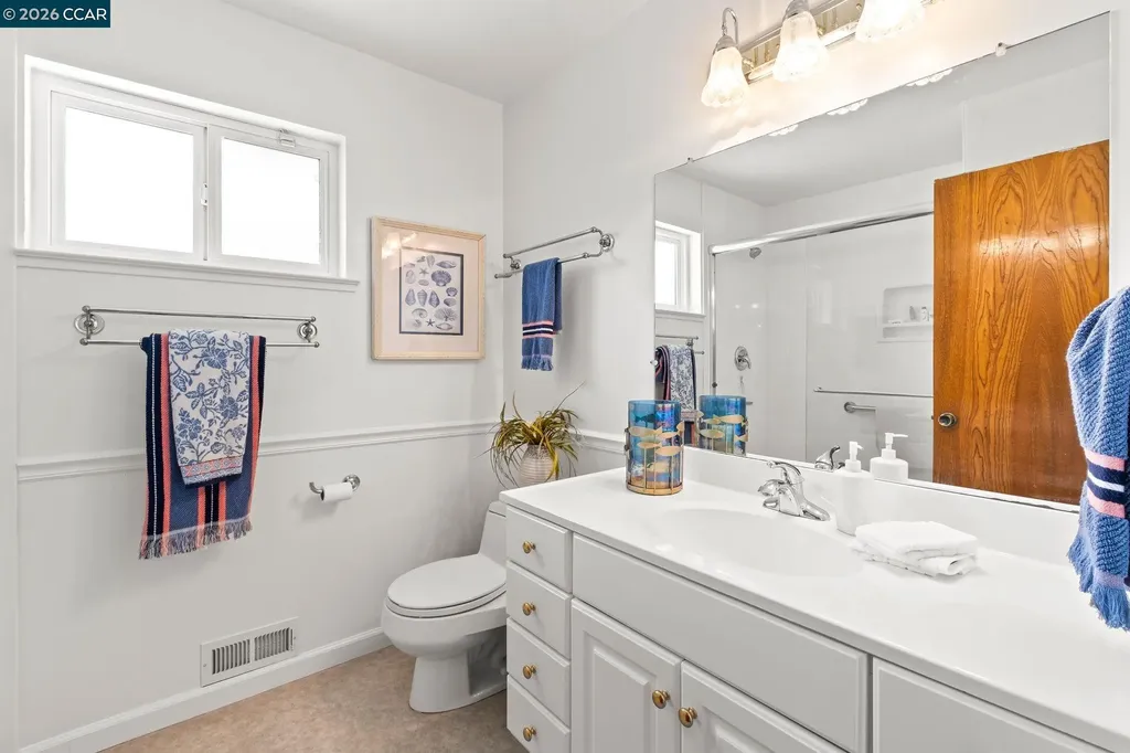 55 Regency Drive Clayton CA 94517