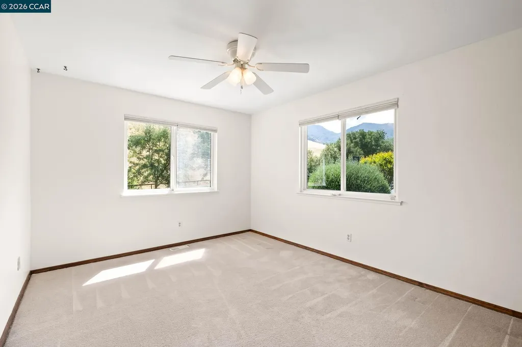 55 Regency Drive Clayton CA 94517