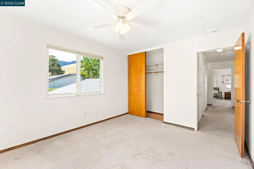 55 Regency Drive Clayton CA 94517
