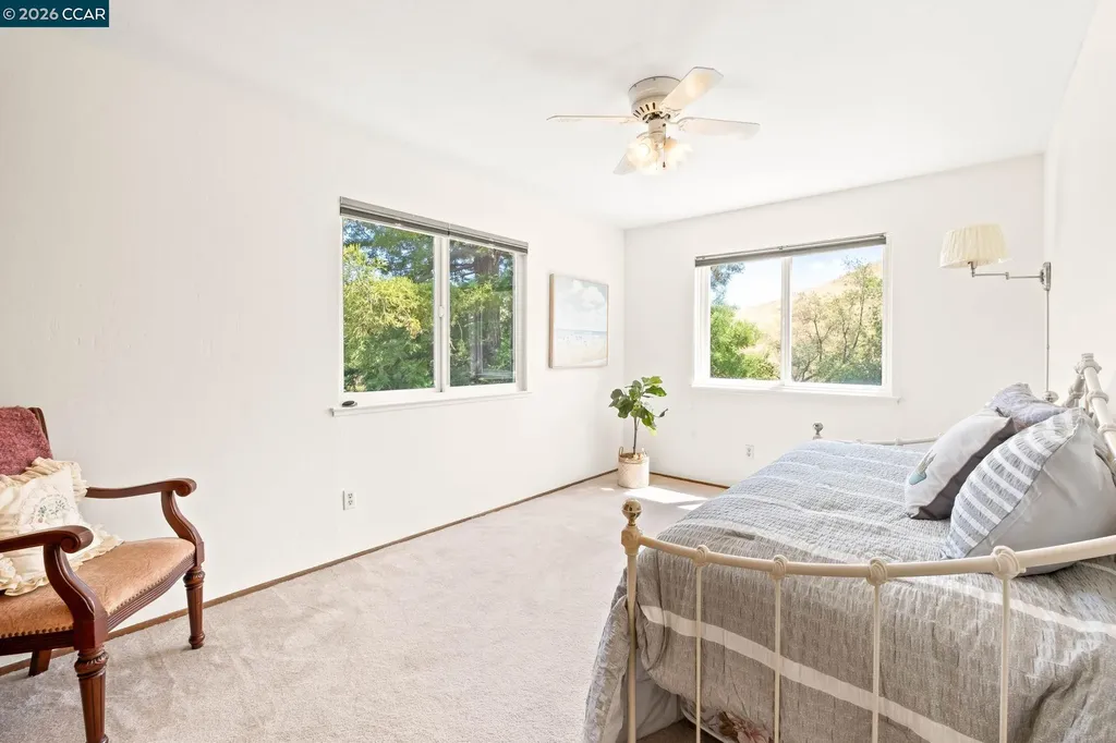 55 Regency Drive Clayton CA 94517