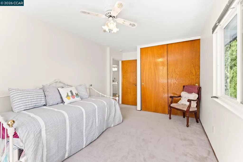 55 Regency Drive Clayton CA 94517
