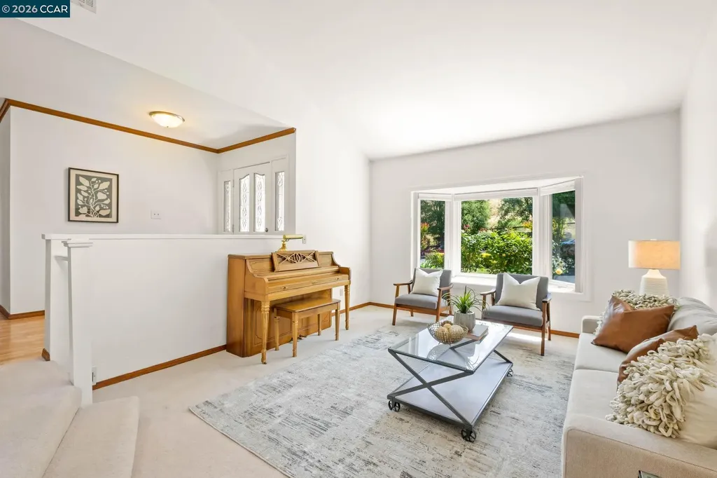 55 Regency Drive Clayton CA 94517