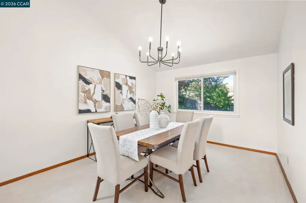 55 Regency Drive Clayton CA 94517