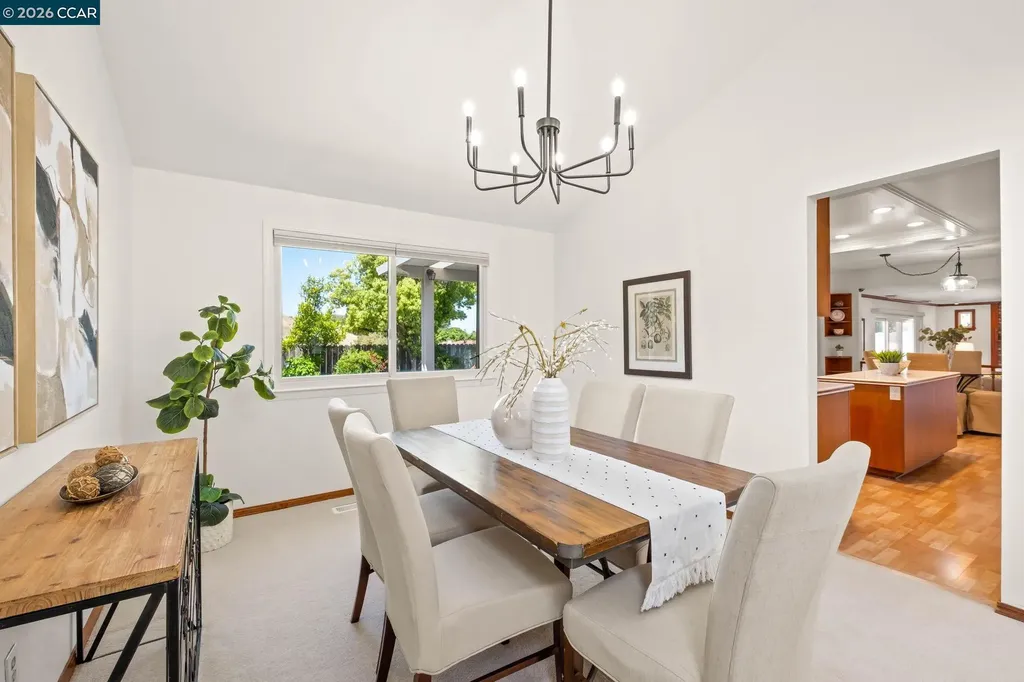 55 Regency Drive Clayton CA 94517