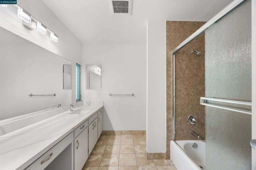 1037 Stannage Avenue Albany CA 94706