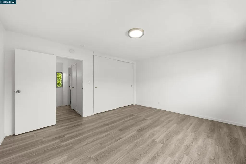 1037 Stannage Avenue Albany CA 94706
