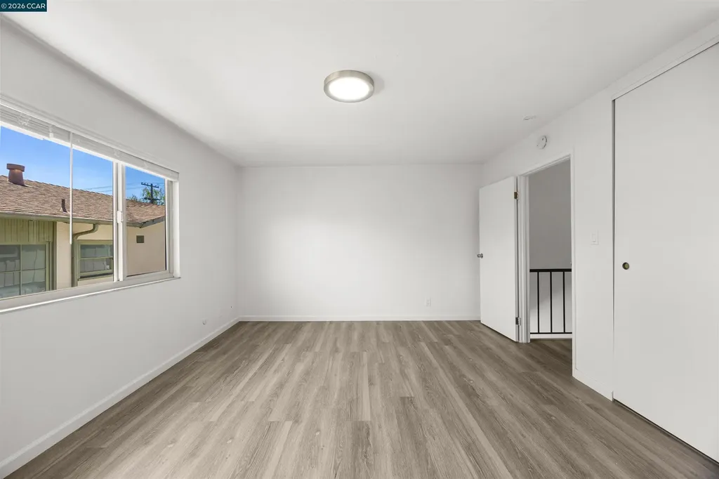 1037 Stannage Avenue Albany CA 94706