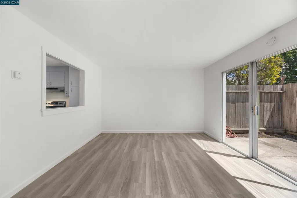 1037 Stannage Avenue Albany CA 94706