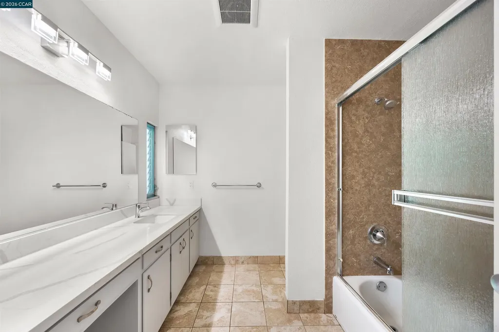 1037 Stannage Avenue Albany CA 94706