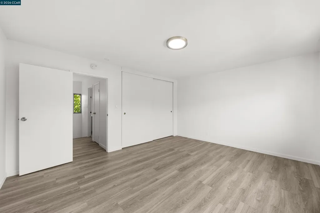 1037 Stannage Avenue Albany CA 94706