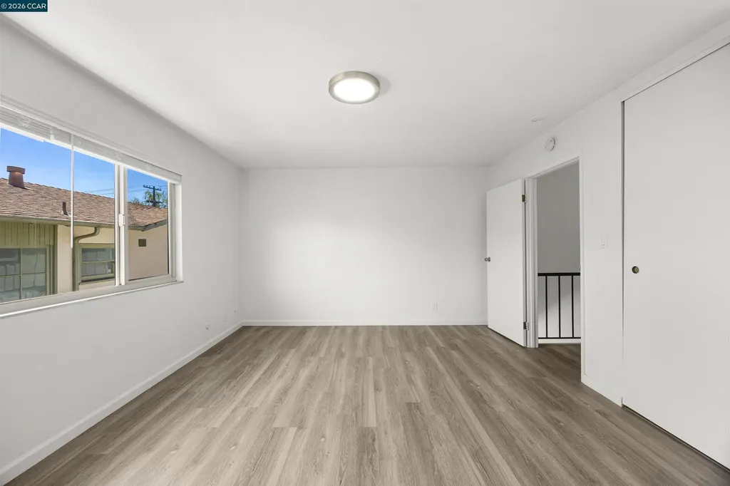 1037 Stannage Avenue Albany CA 94706